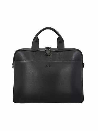 JOOP | Aktentasche CARDONA PANDION | 